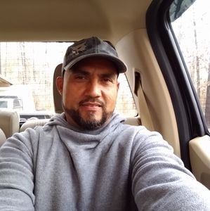 Meet your Posher, Guillermo